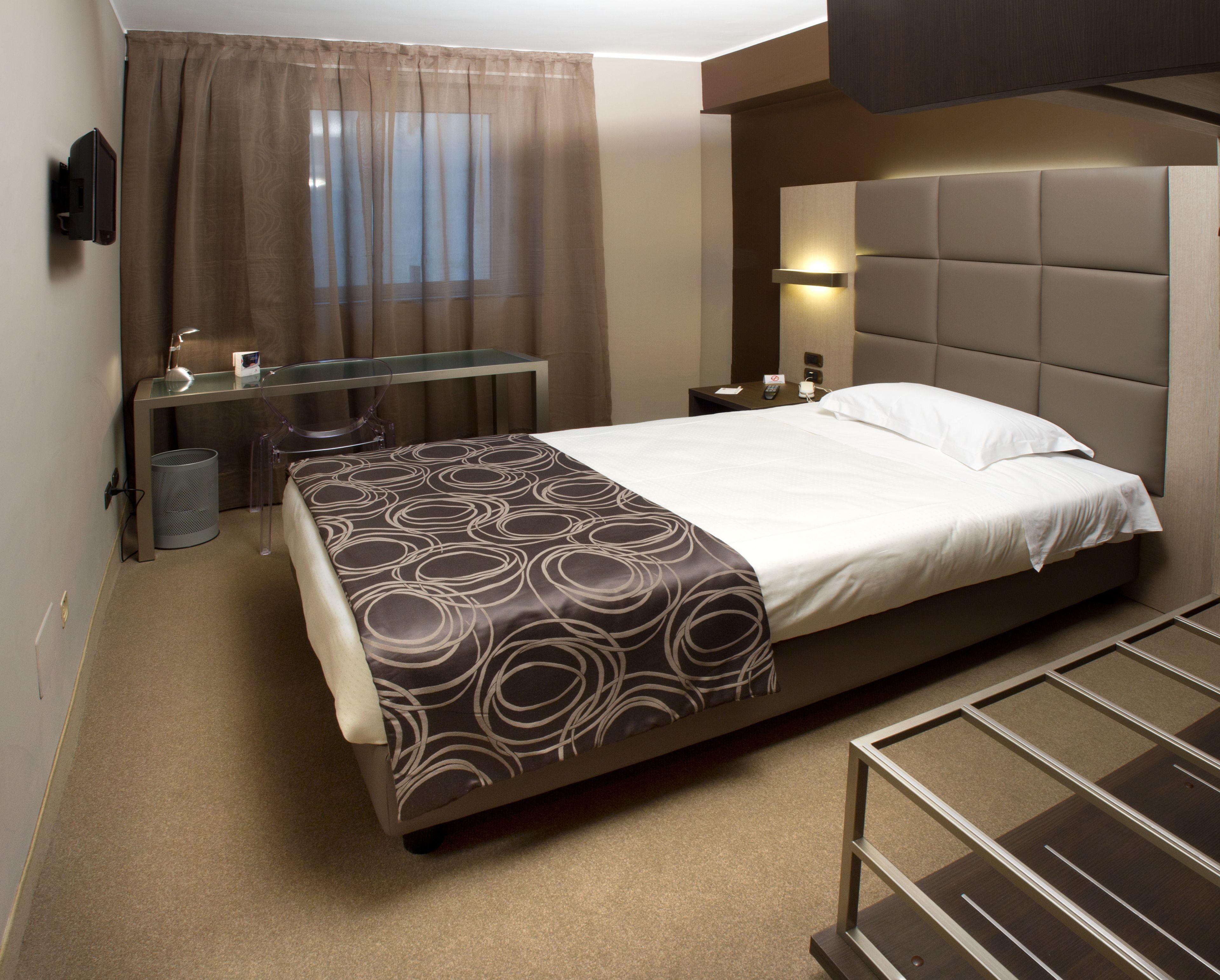 Hotel Soperga — Photos 1